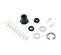 ALL BALLS 18-4009 KIT REVISIONE POMPA FRIZIONE HONDA VFR800 INTERCEPTOR 2012