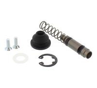 Moose Hard-parts Husqvarna Fc 450 16-19 Clutch Master Cylinder Repair Kit Nero