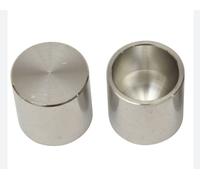 ALL BALLS 18-9001 PISTONCINO PINZA FRENO ANTERIORE KTM XC-F 250 21