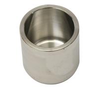 ALL BALLS 18-9020 PISTONCINO PINZA FRENO ANT. POLARIS HAWKEYE 400 HO 2X4 2012