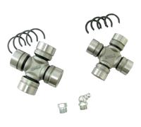 ALL BALLS 19-1001 CROCIERA ALBERO POST. (RIF.4) SUZUKI LTA-450 X KING QUAD 2010