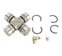 ALL BALLS 19-1003 CROCIERA ALBERO POST. (RIF.4) SUZUKI LT-A400F EIGER 4WD 2005