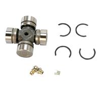 ALL BALLS 19-1004 CROCIERA ALBERO POST. (RIF.4) KAWASAKI KVF750 BRUTE FORCE 2012