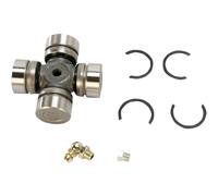 19-1004 CROCIERA ALBERO POST. (RIF.5) KAWASAKI KVF750 BRUTE FORCE EPS 2021