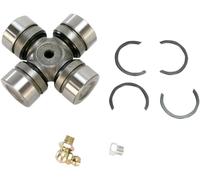 ALL BALLS 19-1005 KIT GIUNTO UNIVERSALE POLARIS BRUTUS 1000 4X4 EPS HD PTO 2016