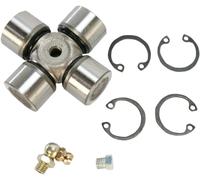 ALL BALLS 19-1008 KIT GIUNTO UNIVERSALE CAN AM DEFENDER HD10 4X4 2016
