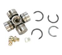 ALL BALLS 19-1010 CROCIERA ALBERO ANT. (RIF.2) KAWASAKI KLF300C BAYOU 4X4 2001