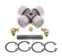 ALL BALLS 19-1016 CROCIERA ALBERO ANT. (RIF.3) POLARIS SPORTSMAN FOREST 550 2013