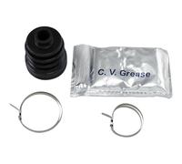 19-5004 KIT CUFFIA GIUNTO SNODATO ANT INT YAMAHA YFM45FX WOLVERINE 450 4X4 2009