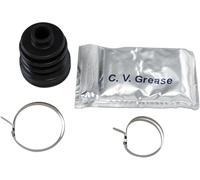 ALL BALLS 19-5004 KIT CUFFIA SEMIASSE YAMAHA YFM 350 FAH 4X4 BRUIN HUNTER 2006