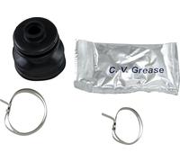 ALL BALLS 19-5006 ASSI RUOTA KIT CUFFIA SEMIASSE ARCTIC CAT 400 4X4 2006