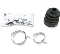 ALL BALLS 19-5010 ASSI RUOTA KIT CUFFIA SEMIASSE ARCTIC CAT H1 425 EFI 4X4 2012