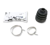 19-5010 CV BOOT REPAIR KIT ARCTIC-CAT/HONDA KAWASAKI KVF 750 I 4X4 2005