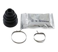 19-5012 KIT CUFFIA GIUNTO SNODATO ANT. INT. YAMAHA YFM35FX WOLVERINE 350 2003