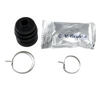 Kit cuffia semiasse All Balls Kawasaki Kvf 750-650/krf 750 Suzuki Lt-f 400/lt-a