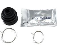 ALL BALLS 19-5023 CV BOOT REPAIR KIT YAMAHA YXR 700 FH 4X4 RHINO HUNTER 2009