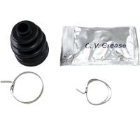 ALL BALLS 19-5025 CV BOOT REPAIR KIT POLARIS SPORTSMAN 570 6X6 EPS BIG BOSS 2018
