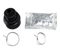 ALL BALLS 19-5026 KIT CUFFIA GIUNTO SNODATO POST. EST. HONDA PIONEER 1000-5 2016