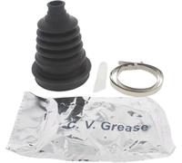 ALL BALLS 19-5034 ASSI RUOTA KIT CUFFIA SEMIASSE POLARIS ACE 150 EFI 2X4 2019