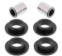 ALL BALLS 21-0001 KIT BRONZINE-BOCCOLE SOSPENSIONE ANT ARCTIC CAT 300 2X4 2001