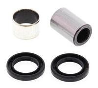 ALL BALLS 21-0006 KIT CUSCINETTO INFERIORE SOSPENSIONE POST HONDA TRX500FPM 2009