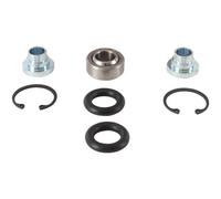 ALL BALLS 21-0018 KIT CUSCINETTO INF. SOSPENSIONE ANT POLARIS RZR RS1 1000 2018