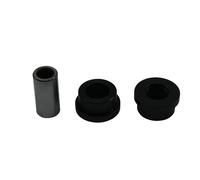 ALL BALLS 21-0032 KIT CUSCINETTO INF. SOSPENSIONE ANT CAN-AM RENEGADE 1000 2016