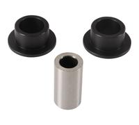 ALL BALLS 21-0058 KIT CUSCINETTO SUP. SOSPENSIONE ANT POLARIS SCRAMBLER 850 2016