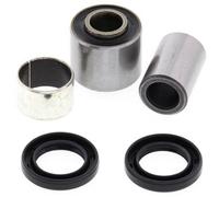 21-1008 BRONZINE-BOCCOLE SOSPENSIONE ANT HONDA TRX350FM FOURTRAX RANCHER 2003