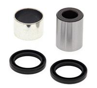 ALL BALLS 21-1009 KIT CUSCINETTO INF. SOSPENSIONE ANT HONDA TRX420 FPA IRS 2011