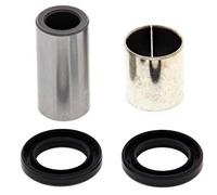ALL BALLS 21-1011 KIT CUSCINETTO INFERIORE SOSPENSIONE POST HONDA TRX350FE 2006