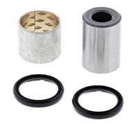 ALL BALLS 21-1013 KIT CUSCINETTO INFERIORE SOSPENSIONE ANT KAWASAKI KFX450R 2012