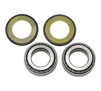 ALL BALLS 22-1003 KIT CUSCINETTI DI STERZO BMW G310GS 2019