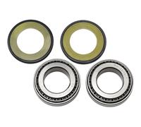 ALL BALLS 22-1003 CUSCINETTI/GUARNIZIONI STEERING STEM PER SUZUKI GSX-R 600 2003