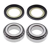 All Balls 22-1003 Kit Cuscinetto sterzo