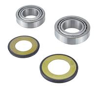 All Balls Kit Cuscinetto Sterzo 22-1004 Kawasaki Kx/klx/kdx&yamaha Xt/yz/ttr&suzuki Dr