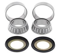 ALL BALLS 22-1006 KIT CUSCINETTI DI STERZO SUZUKI DR-Z125L 2005