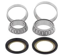 ALL BALLS 22-1008 KIT CUSCINETTI DI STERZO YAMAHA FZ16 (SA) 160 2014
