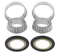 ALL BALLS 22-1010 KIT CUSCINETTI DI STERZO TM SMX 450F 2007