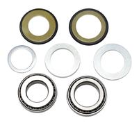 ALL BALLS 22-1011 KIT CUSCINETTI DI STERZO HONDA CB350 F-F1 1974