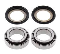 ALL BALLS 22-1013 KIT CUSCINETTI DI STERZO SUZUKI DRZ400S 2017