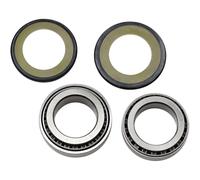 ALL BALLS 22-1014 KIT CUSCINETTI DI STERZO KAWASAKI EX500 NINJA 1997