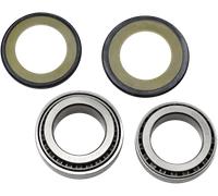 22-1014 STEERING STEM BEARING & SEAL KIT KAWASAKI EX 500 D NINJA R 2006