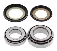22-1019 ALL BALLS KIT CUSCINETTI DI STERZO SUZUKI RM 250 1984