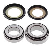 ALL BALLS 22-1019 KIT CUSCINETTI DI STERZO SUZUKI SP250 1985