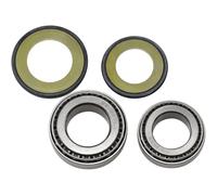 ALL BALLS 22-1020 KIT CUSCINETTI DI STERZO HONDA CBR600F2 1992