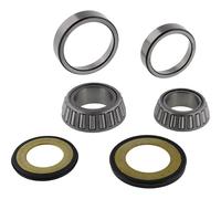 All Balls Racing Products Kit cuscinetto sterzo 22-1020