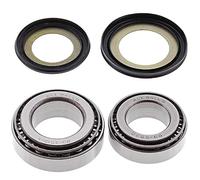 All Balls Racing Products Kit cuscinetto sterzo 22-1020