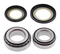 ALL BALLS 22-1020 STEERING BEARING KIT HONDA CBR 1100 XX SUPER BLACKBIRD 2002