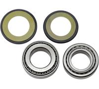 ALL BALLS 22-1023-A STRG STEM BRGS TRIUMPH SPEED FOUR 600 2004